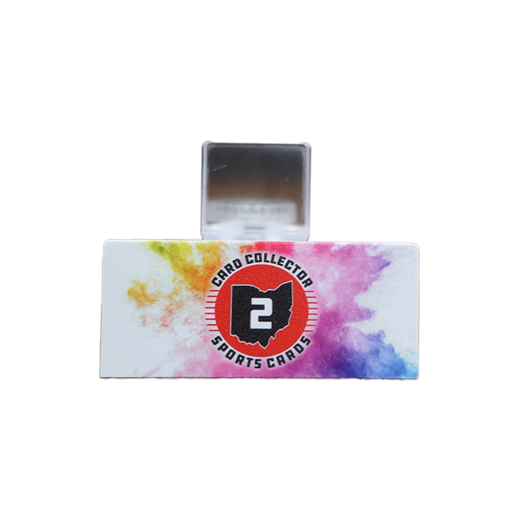 CardCollector2 Adjustable Card Stand (Multiple Design Options) - Image 3