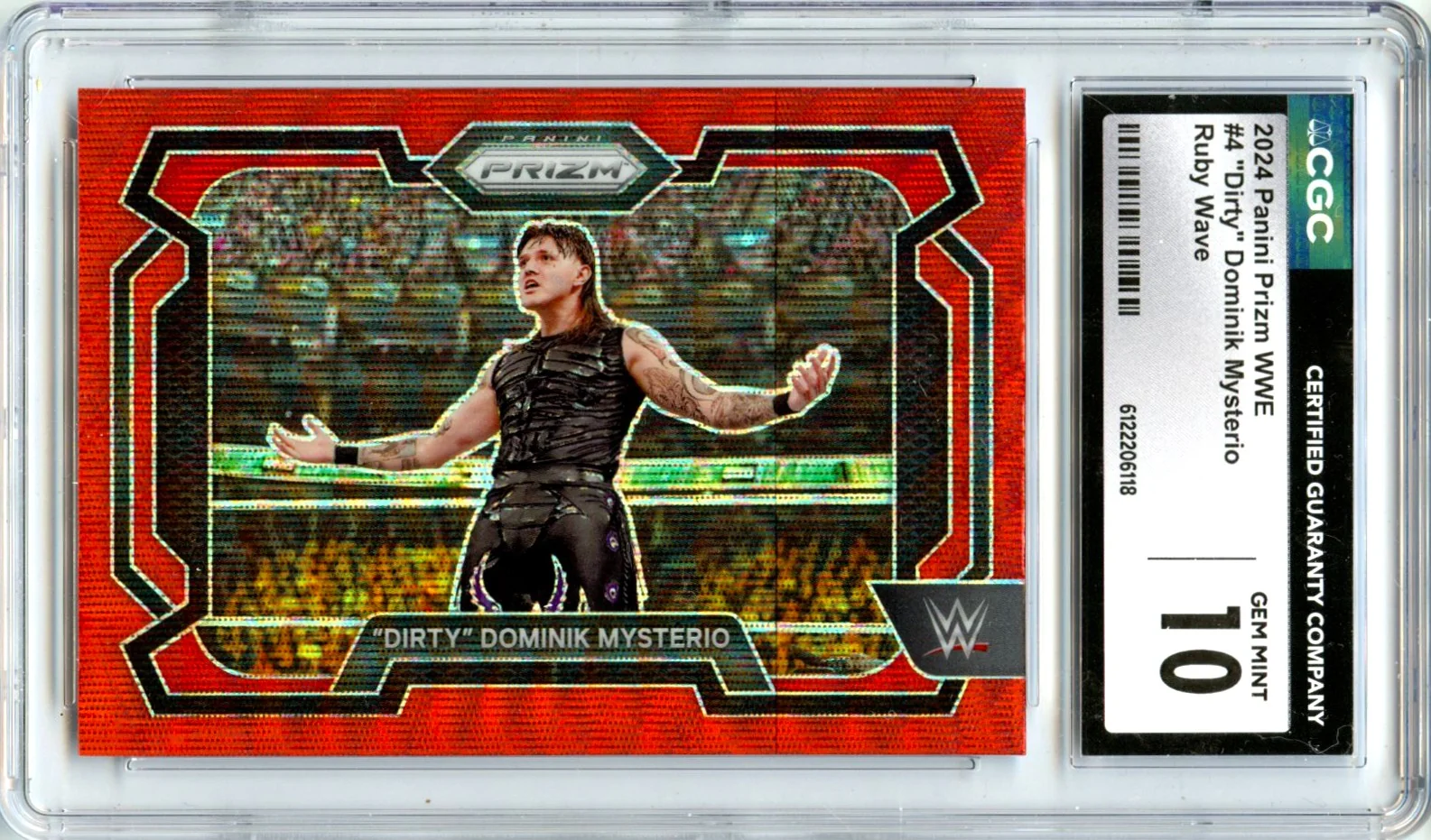Thumbnail 1